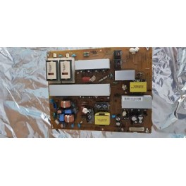 fuente de alimentacion eax55357705/4 3paagc10001a-r lgp42-09la