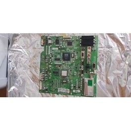 main board eax35231403(0) ebr36729901 32lc55 main board eax35231403(0) ebr36729901 32lc55
