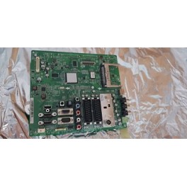 main board eax60686904(2) ebu60674804 32lh30 main board eax60686904(2) ebu60674804 32lh30