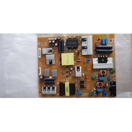 fuente de alimentacion 715g6973-p01-005-002m  pltvfy771xad4 50puh6400/88 