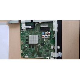 main board 715g7030-m0h-000-005k  tpt5000uk cbpff8hbabct
