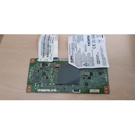 tcon innolux eamdj2s52 panel tpt500uk-dj2qs5.n  philips 50puh6400/88