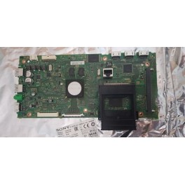 main board sony kdl-40w605b rpc905445 1-889-202-22