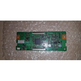 tcon 6870c-0238b 671l-1905a lc320wxn-sba1  Toshiba 32AV615DB