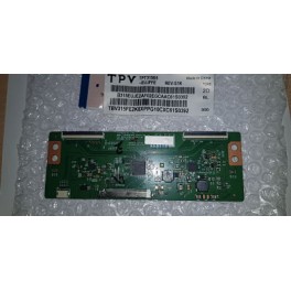 tcon 32pfh5300/88  6870c-0438a  6871l-3210f