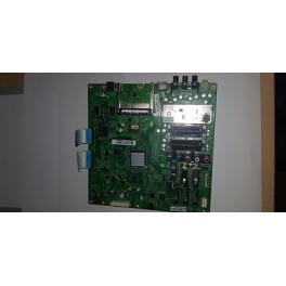main board eax62109302 47ld950  ebu61004502