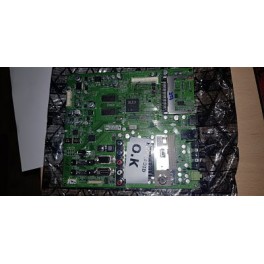 main board eax56818401(0) ebr43557805 42lg5000