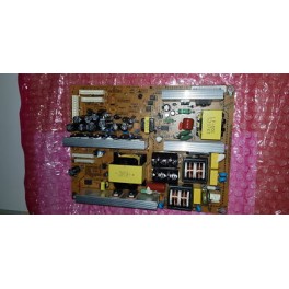 fuente de alimentacion eax31845101/13  eay3302510 32lc41