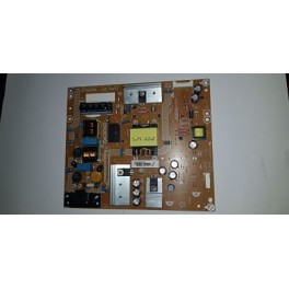 fuente de alimentacion 715g6934-p01-000-002h  pltvep341xa 40PFH4101/88 
