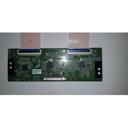tcon 40pfh4100/88 14y_ef11_ta2c2lv0.1 lmc400hm10