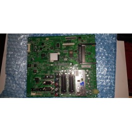 main board eax60686904(2)  ebu60737411 19ld320