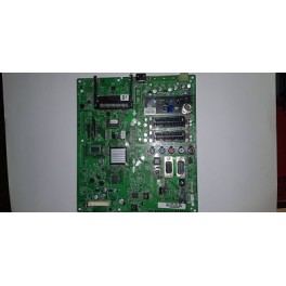 main board eax60686904(2) ebu60803001  42lf2500