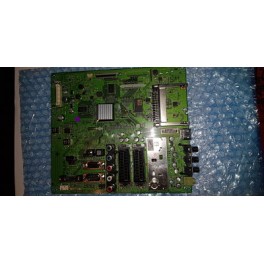main board eax60686904(2)  ebu60737701 26lh2000