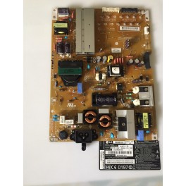 fuente de alimentacion eax65424001 (2.4) lgp4750-14lpb extraido de lg 50lb671v