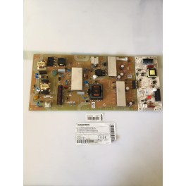 fuente de alimentacion znl193r-07 zps125 160738 apdp-123a1 2955034102 panel 057d49-b73 grundig 49 vle 6621 bp