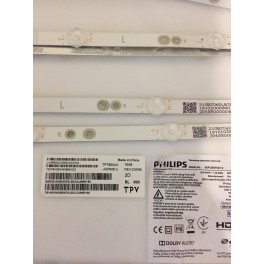 tiras led lb65047 v0_02 210bz06drb3030p01l 2d685000004e panel tpt650ua-qvn06.u lva650qvn06adw2h0x