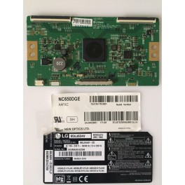 tcon 6870c-0750a 5629a6 65 6871l-5629gtblsgh201 v17 65uhd ts-cic panel nc650dge tv lg 65uj634v