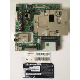 main board eax67166104 (1.0) 83ebt000-00v9 165x183 (1.2t) panel nc650dge tv lg 65uj634v main board eax67166104 (1.0) 83ebt000-00v9 165x183 (1.2t) panel nc650dge tv lg 65uj634v