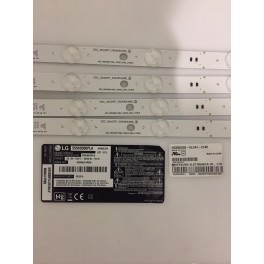 Kit tiras led  ssc_55sk85(40b)_case2_r00_170915 r1mr21t2b00792 55sk85(40B) panel hc550dqb-slua1-214x hc550dqb tv lg 55sk8500pla