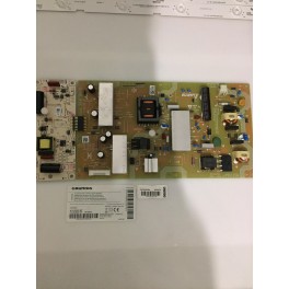 fuente de alimentacion znl193r-07 zps120 747 apdp-123a1 2955034102 panel 057d49-c64 grundig 49 vle 6621 bp