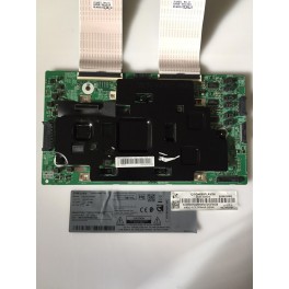 bn41-02634b bn94-12832k panel cy-qn065flav3h tv samsung qe65q7fnat bn41-02634b bn94-12832k panel cy-qn065flav3h tv samsung qe65q7fnat
