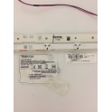 tiras led jl.d320b1235-078cs-c 11wmef23d24930098128 220814r9 panel ves315unda-2d-n11 23428055 tv toshiba 32l3733dg