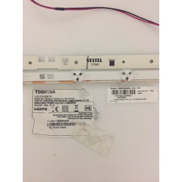 tiras led jl.d320b11235-078cs-c 11wmef23d24930098128 220814r9 panel ves315unda-2d-n11 23428055 tv toshiva 32l3733dg