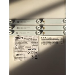 tiras led gj-2k16 d2p5-315 d307-v2.2 210bz07d04cct0100d eclabyz2f600 panel tpt315b5-fhbn0.k tvphilips 32pfh4101/88
