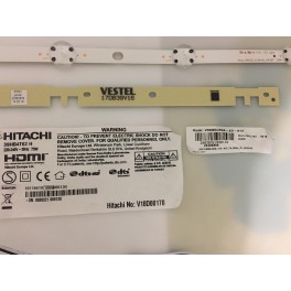 tiras led 17db39v16 assy_39dled_a_rev01_161207 panel ves390unda-2d-n12 tv hitachi 39hb4t62 h