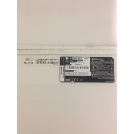 tiras led 6916l3138a ct0821 panel lc550eqh (fl)(m2) panel lc550eqh (fl)(m2) tv lg 55sk8100pla