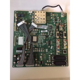main board 68709m0348f 33139l3011a gf76q1005q 75ass92233313003 tv lg main board 68709m0348f 33139l3011a gf76q1005q 75ass92233313003 tv lg