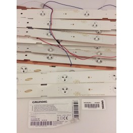 tiras led 2015arc550_3228_06_rev1.0_150720_lm41_00178a zpm60600-ac 057d55-b10 tv grundig 55 vle 6621 bp