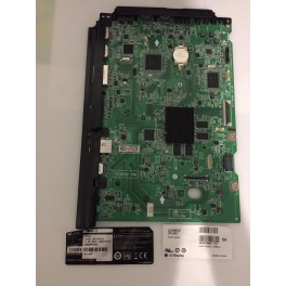 main board eax67383302 (1.0) g082t020ld panel ld430eue (fh)(b1) tv lg 43sm5d-b