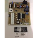 fuente de alimentacion eax66232506 (1.2) eay63630707 lgp43ri panel ld430eue (fh)(b1) tv lg 43sm5d-b