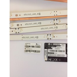 tiras led 65uj63_uhd_a 65uj63_uhd_b 65uj63_uhd_c 65uj63_uhd_d rtdb24t1b panel nc650dge aafxa tv lg 65uk6100plb