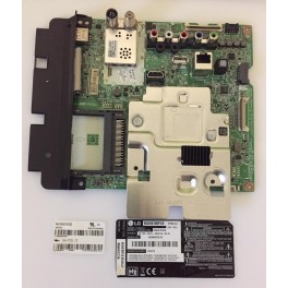 main board eax67166104 (1.0) 165x183 (1.2T) 85ebt000-0450 mz85m10fh3 panel nc650dge aafxa tv lg 65uk6100plb