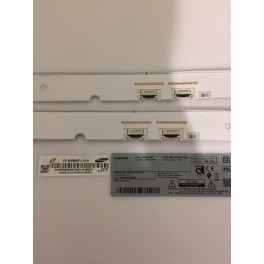 tiras led t9b dc 00659l 65s052 42156a panel cy-qm065fllv2h tv samsung qe65q7famt