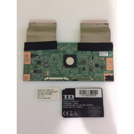 tcon 15y_rb1fu11apcmg2c2lv0.0 e34075b5l000m lmc480fn05-w panel c122-a480n-n63g a480nd1n06-3 td systems k48dlt3f