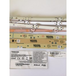 tiras led svv480a16b_5led_rev03_150803 300907031611 17db48v15a 050216r2 panel ves480unds-2d-n12 toshiba48l3663dg