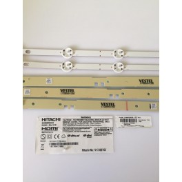 tiras led 30091741b111 svv550aj9_6led_rev03_151116 17db55v15a 050216r3 panel ves550unds-2d-n12 hitachi 55hb6w62 b