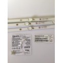 tiras led 210bz08d0bggkdh01d jn083f30005u gj-2k17-cps-430-d408-v5-113mm panel tpt430u3-qvn03.u philips 43pus6262/12