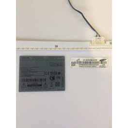 tiras led r48 yc30649sb4f28739506a panel cy-kk043bgav3h tv samsung ue43m5505ak
