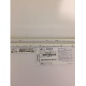 tiras led 6916l2849a v17 as1 2849 wb0522 63auua040 z5bua a042b5 a3wb2 0024 panel lc550eqh (dk)(m1) lg55sj850v