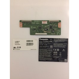 tcon 6870c-0480a 4b604d 3454j1 panel lc420due (fg)(a1) panasonic tx-42as500e