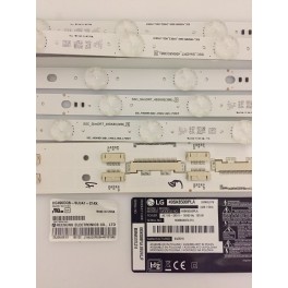 tiras led nmks21t2b00751 eaj64449 lgd49071 49sk85(36b)_s 49sk85(36b)_case2_r00_170915 hc490dqb-slua1-214x lg 49sk8500pla