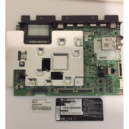 main board eax67868703 (1.0) ebt65252902  84ebt000-00tg panel hc490dqb-slua1-214x lg 49sk8500pla