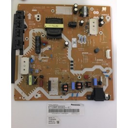 fuente de alimentacion tnpa63821p tzrnp01qbvb panel txfzl53kfca 17123mf026292 tv panasonic tx-49es400e