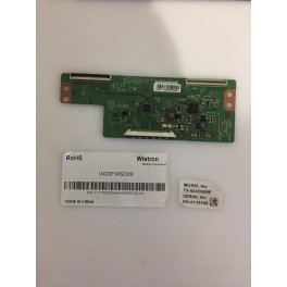tcon 6870c-0480a 42 6871l-3454hdgby3l4599 panel v420fwsd09 panasonic tx-42as500e
