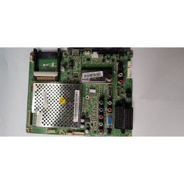 Main board bn41-00980b  bn94-01672x le40a457