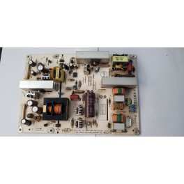 Fuente de alimentacion 715g3368-1 toshiba 32av651 adtv82416ac8  